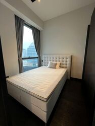 3 Cuscaden (D10), Apartment #479848141